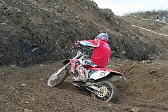 Lom Smolné Pece 2008 325